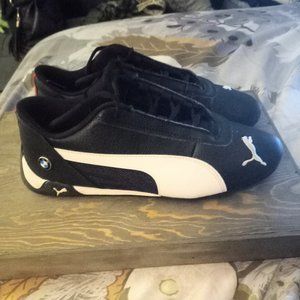 puma mens sneakers